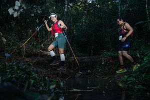 BIB: 
                            <button type="button" onclick="openModal(22444783)" class="btn btn-primary btn-sm float-right btn-popup" data-toggle="modal" data-target=".modal-high-quality">
                        <i class="fas fa-shopping-cart"></i> Add to Cart
                    </button>
                                            <button type="button" onclick="isThisMe(22444783, true)" class="btn btn-success btn-sm float-right btn-popup btn-isme hidden" data-toggle="tooltip" data-placement="bottom" title="นี่คือรูปของคุณใช่ไหม คลิกที่นี่เพื่อเอาเข้าอัลบั้ม">
                        <i class="fas fa-plus"></i> Add to album
                    </button>
                    <button type="button" onclick="isThisMe(22444783, false)" class="btn btn-warning btn-sm float-right btn-popup btn-isnotme hidden">
                        <i class="fas fa-ban"></i> Remove from album
                    </button>